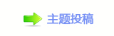 덯浑톑孲兿�