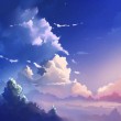 Worldwide是什么意思中文翻译